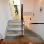 Belle Epoque Belvilla By Oyo Tatil Evi *