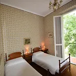 Belle Epoque Belvilla By Oyo Tatil Evi *