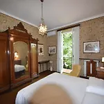 Belle Epoque Belvilla By Oyo Tatil Evi Meina