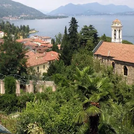 Belle Epoque Belvilla By Oyo