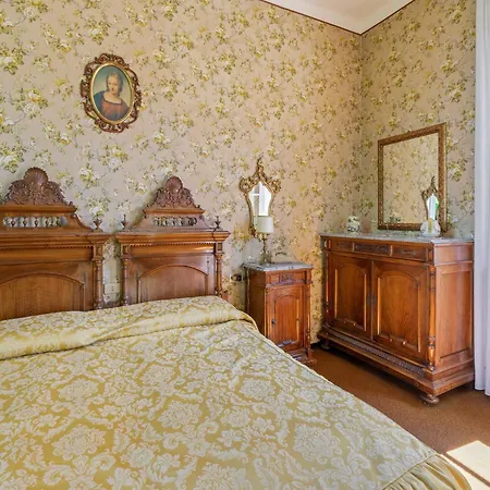 Belle Epoque Belvilla By Oyo * メイナ