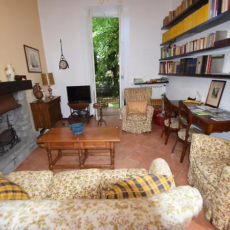 Belle Epoque Belvilla By Oyo Feriehus Meina