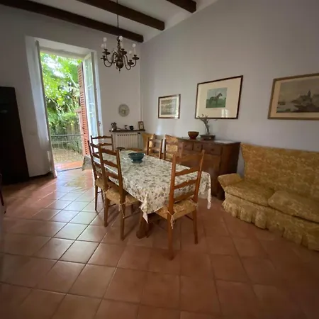 Belle Epoque Belvilla By Oyo Feriehus Meina