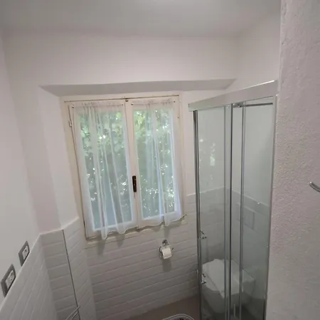 Belle Epoque Belvilla By Oyo Feriehus