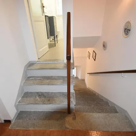 Belle Epoque Belvilla By Oyo Feriehus *