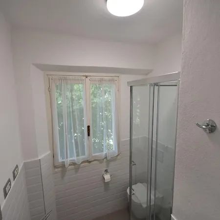 Belle Epoque Belvilla By Oyo