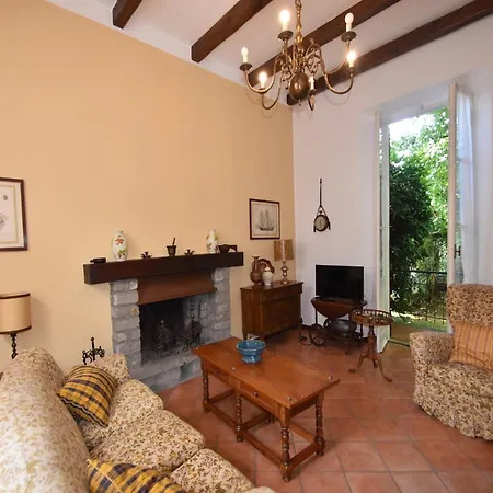 Belle Epoque Belvilla By Oyo Feriehus Meina