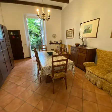 Feriehus Belle Epoque Belvilla By Oyo Meina