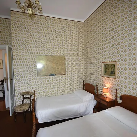 Belle Epoque Belvilla By Oyo *