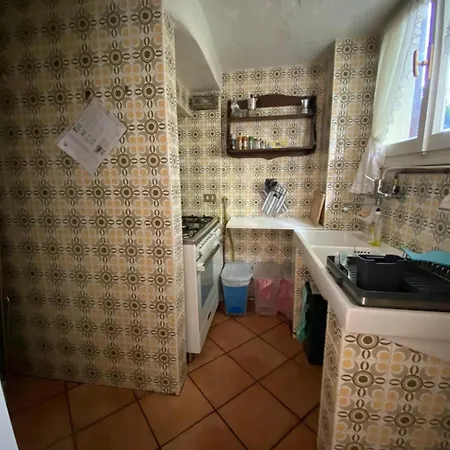 Feriehus Belle Epoque Belvilla By Oyo