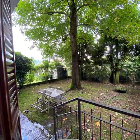 Feriehus Belle Epoque Belvilla By Oyo Meina