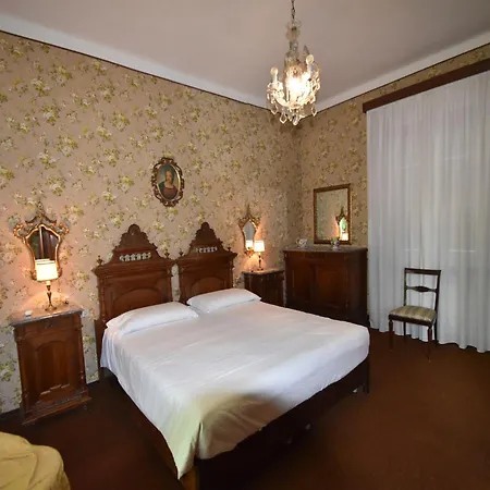 Belle Epoque Belvilla By Oyo