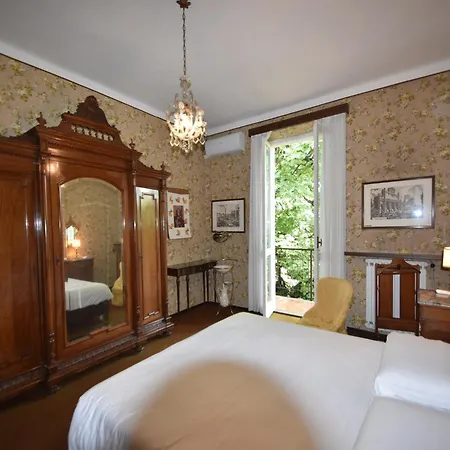 Belle Epoque Belvilla By Oyo Feriehus Meina