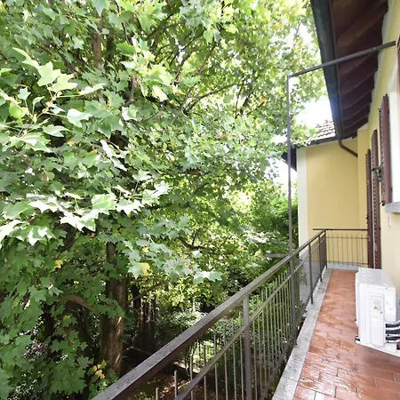 Belle Epoque Belvilla By Oyo Feriehus Meina