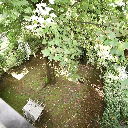 Feriehus Belle Epoque Belvilla By Oyo