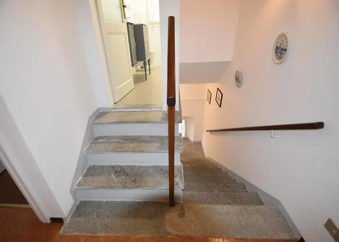 Belle Epoque Belvilla By Oyo Hébergement de vacances *